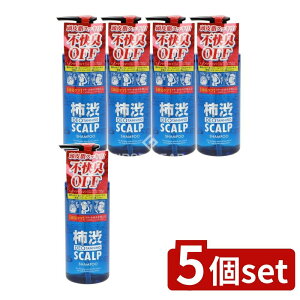 y5Zbgz RXebNX[h fI^jO XJvVv[ [Pie/400ml] | fI^jO XJvVv[ Vv[ XJvPA XLvPA wAPA `