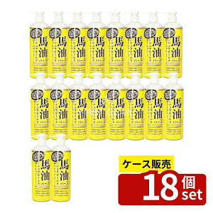 _r[TL^y 18Zbgz RXebNX[h bVCXgGCh ni`~N[V [Pie/485ml] | RXebNX[h bVCXg