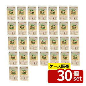 _r[TL^y 30Zbgz RbgE{ I[KjbNRbgptLTCY [Pie/120] | I[KjbNRbg I[KjbNRbgpt Rbgpt Zi 