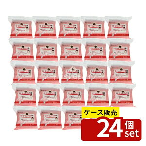 _r[TL^y 24Zbgz RbgE{ Zi[VpbN [Pie/40] | [VpbNRbg ĝăRbg VRRbg100 NWORb