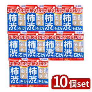 _r[TL^y10Zbgz RXebNX[h fI^jO\[v [Pie/100g] | `aΌ fI^jOΌ fI^jO\[v `^j ΂ Ό {