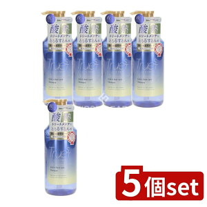 y5Zbgz RXebNX[h gD[Xg oCGXt[ _Mg[ggz Vv[ [Pie/480ml] | RXebNX[h gD[Xg _MTR V