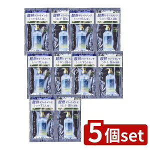 y5Zbgz RXebNX[h gD[Xg oCGXt[ _Mg[ggz Vv[&g[gg gCA [Pie/10ml] | RX RXebNX[