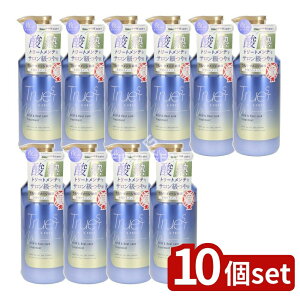 y10Zbgz RXebNX[h gD[Xg oCGXt[ _Mg[ggz g[gg [Pie/480ml] | RX ebNX[h g[gg _Mg