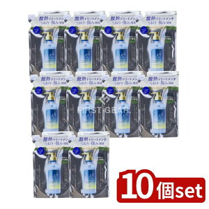 y10Zbgz RXebNX[h gD[Xg oCGXt[ _Mg[ggz g[gg tB(l) [Pie/400ml] | RXebNX[h wAg