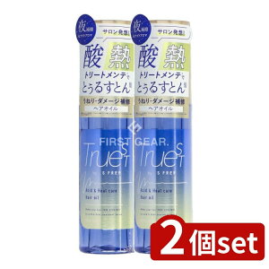 y2Zbgz RXebNX[h gD[Xg oCGXt[ _Mg[ggz wAIC [Pie/100ml] | gD[Xg wAIC _Mg[gg wAPA 