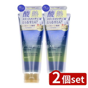 y2Zbgz RXebNX[h gD[Xg oCGXt[ _Mg[ggz wA}XN [Pie/180g] | RXebNX[h gD[Xg wA}XN _