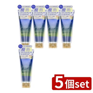 y5Zbgz RXebNX[h gD[Xg oCGXt[ _Mg[ggz wA}XN [Pie/180g] | RXebNX[h gD[Xg wA}XN _