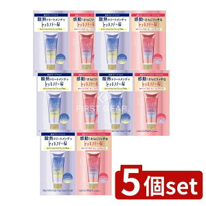 y5Zbgz RXebNX[h gD[Xg oCGXt[ _Mg[ggz wA}XN WgCA [Pie/10g] | RXebNX[h gD[Xg w