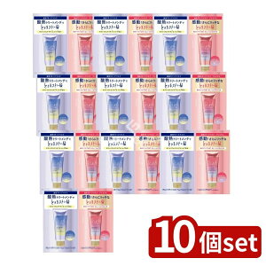 y10Zbgz RXebNX[h gD[Xg oCGXt[ _Mg[ggz wA}XN WgCA [Pie/10g] | RXebNX[h gD[Xg w