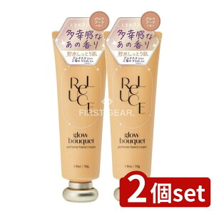 _r[TL^y2Zbgz RXebNX[h [`F pt[nhN[ OEu[P [Pie/50g] | RX ebNX [h [`F nhN[