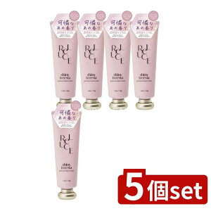 y5Zbgz RXebNX[h [`F pt[nhN[ VCj[t[WA [Pie/50g] | RXebNX[h nhN[ [`F VCj[