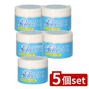 _r[TL^y5Zbgz RXebNX[h bVCXgGCh AfXLN[ [Pie/220g] | bVCXgGCh AfXLN[ RXebNX[