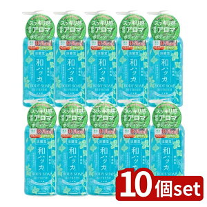 _r[TL^y10Zbgz RXebNX[h f anbJN[{fB\[v [Pie/480ml] | RX {fB\[v anbJ N[\[v ⊴\[v f  