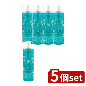 _r[TL^y5Zbgz RXebNX[h f anbJXJvVv[ [Pie/485ml] | RXebNX[h anbJ Vv[ XJvVv[ 