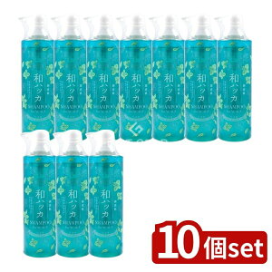 _r[TL^y10Zbgz RXebNX[h f anbJXJvVv[ [Pie/485ml] | RXebNX[h anbJ Vv[ XJvVv[ 