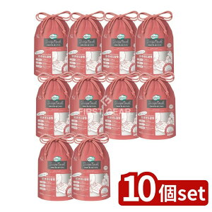 y10Zbgz RbgE{ ӂ XE^Iӂ唻[^Cv [Pie/100] | Rbg^I XE^I ĝă^I v[V[g 唻^I ϕiRb