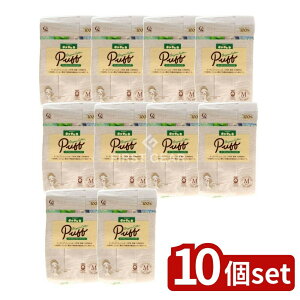 _r[TL^y10Zbgz RbgE{ I[KjbNRbgptMTCY [Pie/200] | I[KjbNRbg I[KjbNRbgpt Zi Rbgpt ϕi R