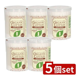 _r[TL^y5Zbgz RbgE{ I[KjbNRbgxr[Ȗ_ [Pie/200{] | I[KjbNRbg xr[Ȗ_ ێOY pG qpi xr[pi _ 