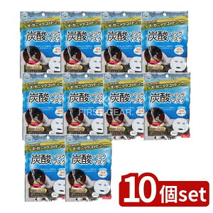 _r[TL^y10Zbgz RbgE{ I[KjbNRbgY_pbN}XN [Pie/3] | Rbg}XN Y_pbN V[g}XN e}XN I[KjbNRbg 