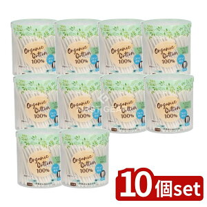 _r[TL^y10Zbgz RbgE{ I[KjbNRbgȖ_ [Pie/180{] | I[KjbNȖ_ RbgȖ_ Ȗ_ 2WAYȋ L@͔| ɂ₳ Ԃp |