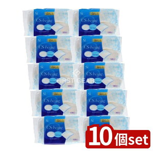 y10Zbgz RbgE{ RbgE{ CSr[CO [Pie/100] | Rbg CSr[O  \tg ӂ Ȃ߂炩 щHɂ ^ꂵɂ pbeBO 