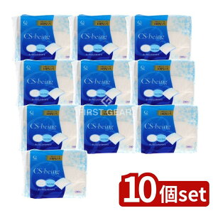 _r[TL^y10Zbgz RbgE{ RbgE{ CSr[CO [Pie/200] | Rbg ϗpRbg VRRbg ӂRbg CSr[CO JbgRbg 