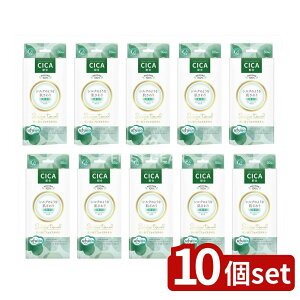 �_���r���[���T�L�^�y10�Z�b�g�z �R�b�g���E���{ �R�b�g���E���{ ���ӂ��ƃX�E���^�I��CICA [�P�i���e��/50��] | �R�b�g���E���{ �t�F�C�X�^�I�� �g���̂ă^�I�� �^�I�� �g���̂� �R�b�g�� 