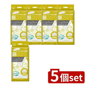 y5Zbgz RbgE{ RbgE{ ӂƃXE^I [Pie/100] | Rbg^I ĝă^I tFCX^I z ^I ^I Rbg