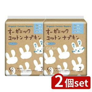 _r[TL^y2Zbgz RbgE{ RbgE{ I[KjbNRbgivLp36.0cmH [Pie/7] | I[KjbN RbgivL pivL p i