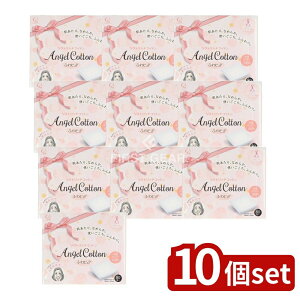 _r[TL^y10Zbgz RbgE{ ӂsA\tgb`Rbg [Pie/80] | GWFRbg XLPA Rbgpt ӂsA \tgb`Rbg V