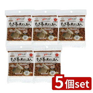 _r[TL^y5Zbgz RbgE{ ނςl [Pie/30] | ނ ނς ς l  { Rbg{ pi Ώ Ϗo eB[obO }`