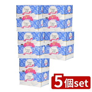 _r[TL^y5Zbgz RbgE{ WF[pt80×2pbN [Pie/2] | Rbgpt WF[ Rbg{ ӂRbg { VRRbg 炩