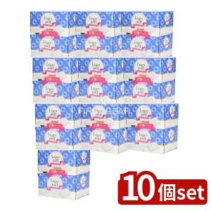 y10Zbgz RbgE{ WF[pt80×2pbN [Pie/2] | Rbgpt WF[ Rbg{ ӂRbg { VRRbg 炩V[g XLPA 