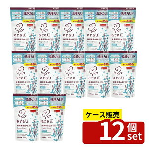 _r[TL^y 12Zbgz T AE. _fnY [Pie/850g] | Y _fn ߗޗp T AE  L  i`N[jO Ԃpi xr[