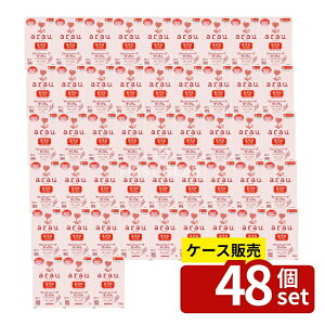 _r[TL^y 48Zbgz T AE.tbVn[u [Pie/100g] | AE tbV n[u VAo^[ VR  ΂ AE Y Ԃ