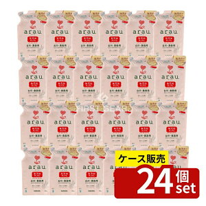 _r[TL^y 24Zbgz T AE.䏊p l֗p [Pie/380ml] | arau Hp AE   Y 䏊p Rh V