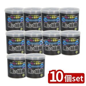 y10Zbgz RbgE{ Ȗ_ [Pie/200{] | Rbg Ȗ_ Rbg100% RbgE{ | ȋ t^[t 2WAY^Cv XpC^ VRf C @| 