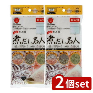 _r[TL^y2Zbgz RbgE{ ςl唻 [Pie/10] | ςl Rbg { 唻 Ϗo ֗ObY Lb`pi  ςp eB[obO Hi 