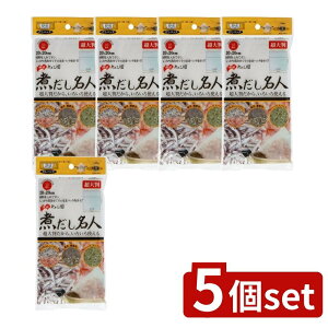 _r[TL^y5Zbgz RbgE{ ςl唻 [Pie/10] | ςl Rbg { 唻 Ϗo ֗ObY Lb`pi  ςp eB[obO Hi 