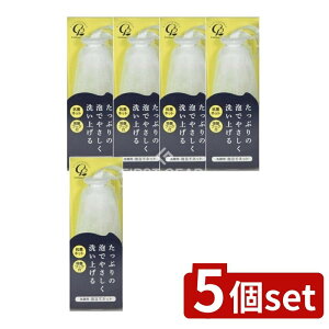 y5Zbgz RbgE{ pAălbg1 [Pie/1] | Rbg{ p Aălbg lbg Aălbg Rbg{ p A  A AĊ N