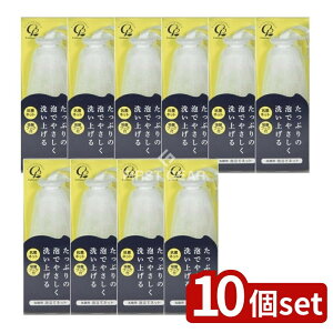 y10Zbgz RbgE{ pAălbg1 [Pie/1] | Rbg{ p Aălbg lbg Aălbg Rbg{ p A  A AĊ N