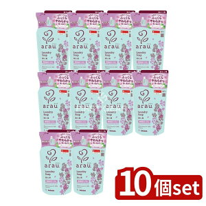 y10Zbgz T AE 􂽂 [jE l֗p [Pie/1L] | T 􂽂p AE arau Ό p t̐  Y Ό VR  