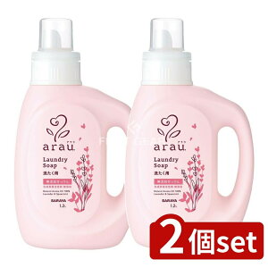 _r[TL^y2Zbgz T AE 􂽂p [Pie/1200ml] | AE 􂽂p Y  AE. arau  A򐬕 Ό 􂽂p 