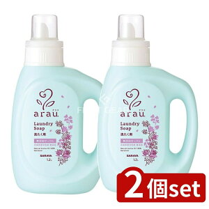 y2Zbgz T AE 􂽂p[jE [Pie/1200ml] | T AE p [jE Y VRn[u _܂Ȃ p΂ qp A