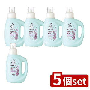 y5Zbgz T AE 􂽂p[jE [Pie/1200ml] | T AE p [jE Y VRn[u _܂Ȃ p΂ qp A