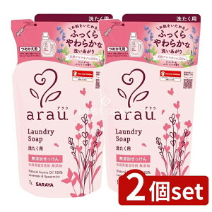 y2Zbgz T AE 􂽂pl֗p [Pie/1L] | arau  Arau 􂽂p Y t̐ Rh i` Y 100A p VR