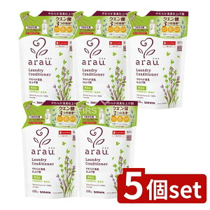 y5Zbgz T AE 􂽂pX d l֗p [Pie/650ml] | arau _ AE ߗނ̂Ȃ߂炩dグ pX p   X NG