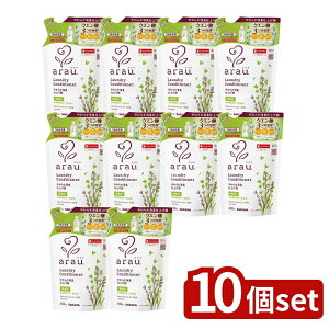 y10Zbgz T AE 􂽂pX d l֗p [Pie/650ml] | arau _ AE ߗނ̂Ȃ߂炩dグ pX p   X NG