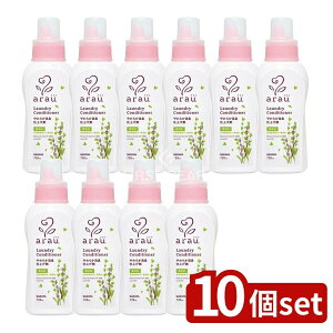 y10Zbgz T AE. ߗނ̂Ȃ߂炩dグ [Pie/720ml] | arau _ arau ߗގdグ Arau Y dグ NG_ VRn[u zAbv Y_ pX 